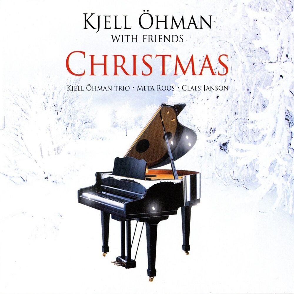 Santa Claus, Do You Ever Get the Blues?