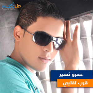 Listen to Arab Lealby song with lyrics from Amr Noseir