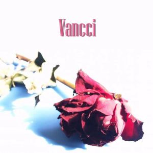 收聽西奧Sio的Vancci歌詞歌曲