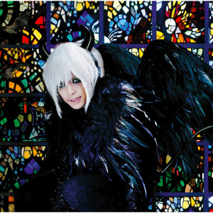 ดาวน์โหลดและฟังเพลง Yumehana พร้อมเนื้อเพลงจาก Piko