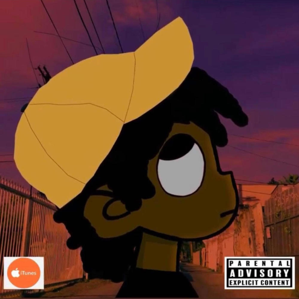 GGs (Explicit)
