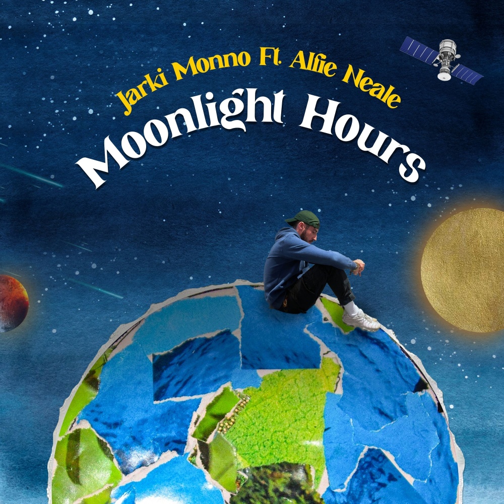 Moonlight Hours
