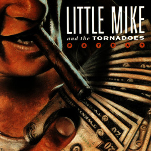 ดาวน์โหลดและฟังเพลง Money พร้อมเนื้อเพลงจาก Warren Haynes