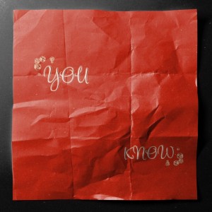 收聽TeN的You know歌詞歌曲