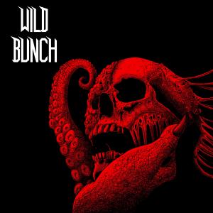 อัลบัม Wild Bunch (Explicit) ศิลปิน Wild Bunch