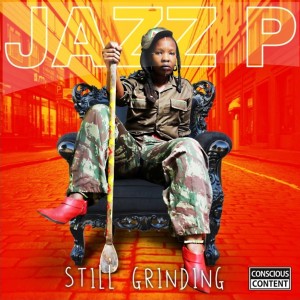 ดาวน์โหลดและฟังเพลง Battle King, Battle Queen พร้อมเนื้อเพลงจาก Jazz P