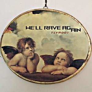 ดาวน์โหลดและฟังเพลง HARDSTYLE FEVER พร้อมเนื้อเพลงจาก aesztetik