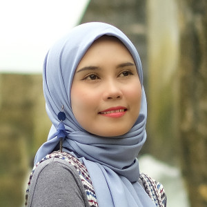Album Buah Rasian (Pop Minang Terbaru 2025) from Fhira Chaniago