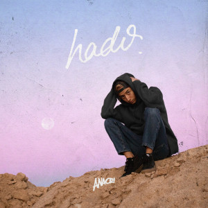 Hado (Explicit)