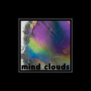 อัลบัม mind clouds ศิลปิน Jack Elliott