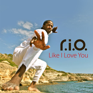 收聽R.I.O.的Like I Love You (Black Toys Remix)歌詞歌曲