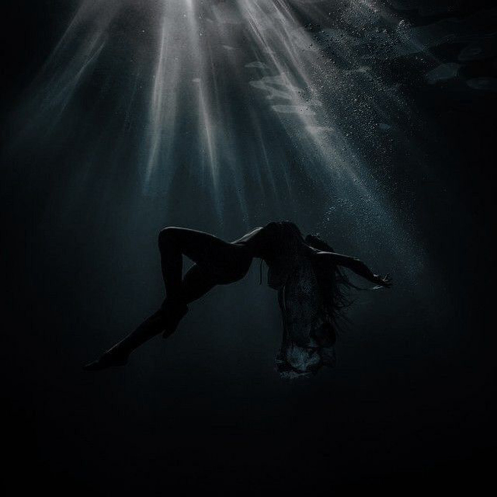 Libertad