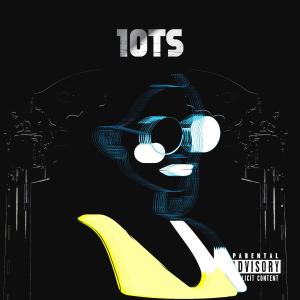 Album 1OTS (Explicit) oleh DVS