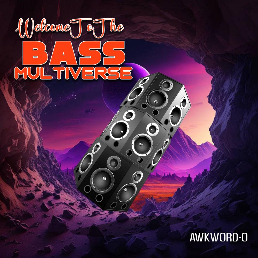 Jazzy BASS