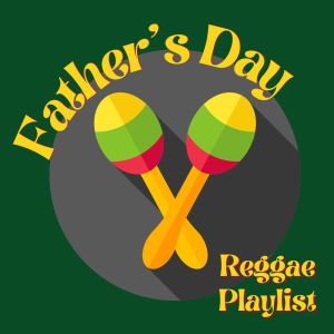 Dengarkan Three Little Birds lagu dari Soul Train dengan lirik