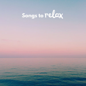 ดาวน์โหลดและฟังเพลง Stay High (Habits Remix) พร้อมเนื้อเพลงจาก Tove Lo