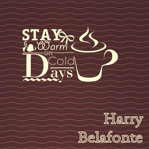 收聽Harry Belafonte的Christmas Is Coming歌詞歌曲