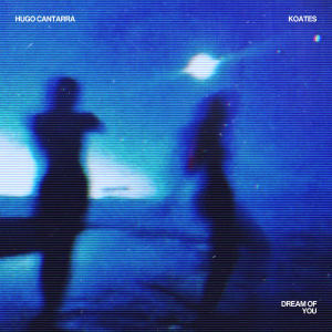 Hugo Cantarra的專輯Dream of You