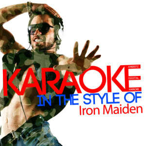 ดาวน์โหลดและฟังเพลง Different World (Karaoke Version) พร้อมเนื้อเพลงจาก Ameritz Digital Karaoke