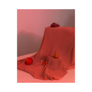 Listen to Lofi Cassette (Remix) song with lyrics from Jericho Noguera
