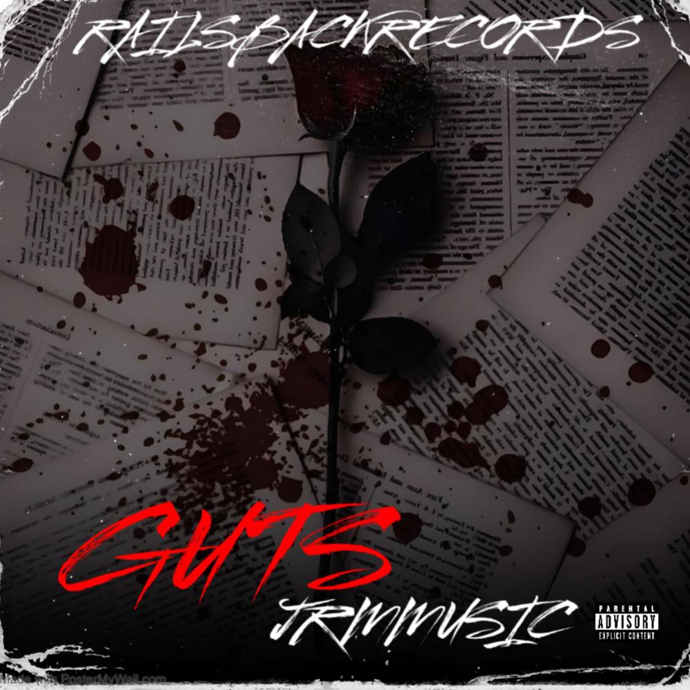 GUTS (Explicit)
