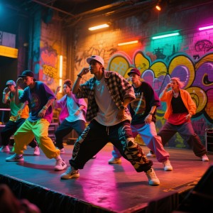 ดาวน์โหลดและฟังเพลง Gentle Calm Beat พร้อมเนื้อเพลงจาก lofibeats