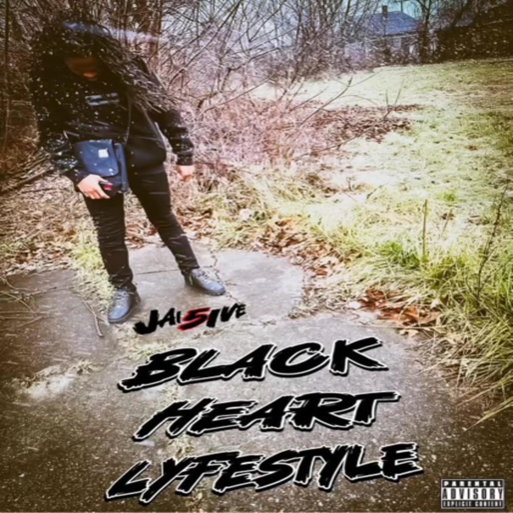 Dreams Come True (feat. LilRab) (Explicit)