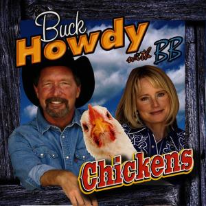 ดาวน์โหลดและฟังเพลง Granny พร้อมเนื้อเพลงจาก Buck Howdy With BB