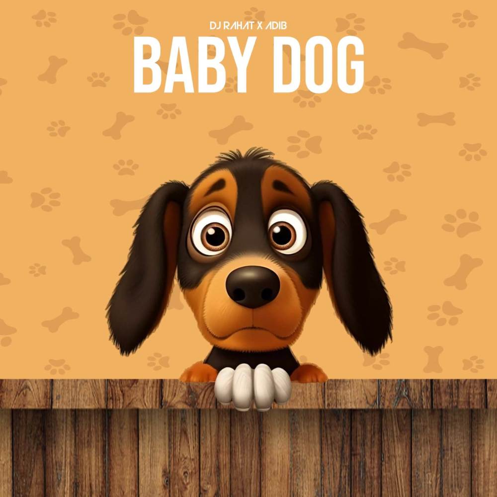 Baby Dog