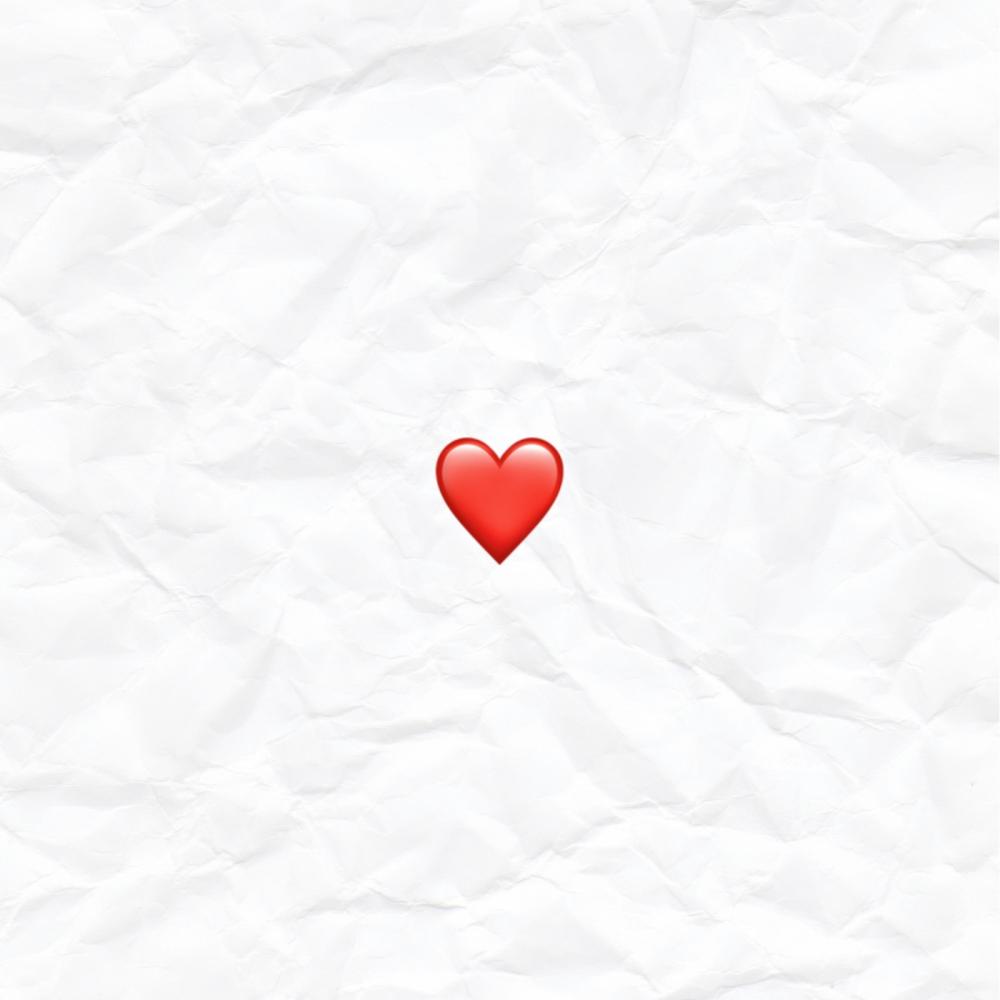 Love Never Ceases