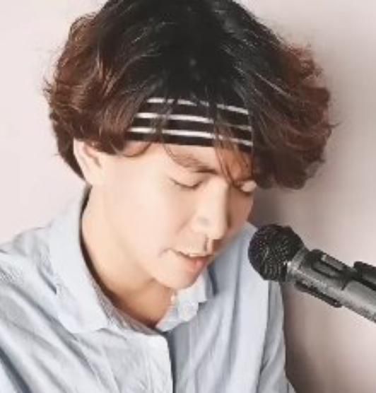 小龙