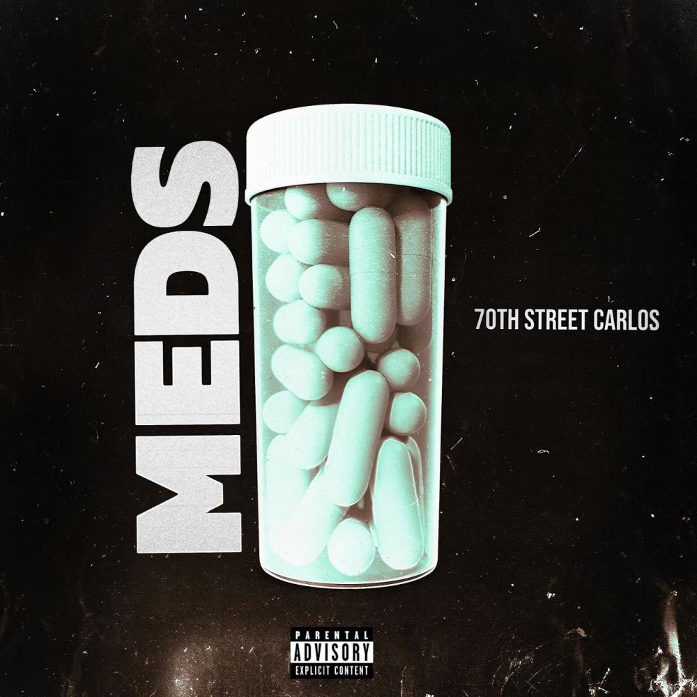 Meds (Explicit)