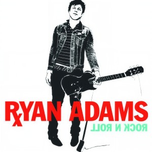 ดาวน์โหลดและฟังเพลง This Is It พร้อมเนื้อเพลงจาก Bryan Adams