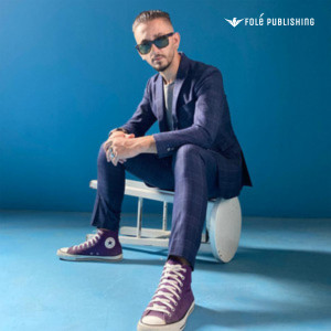 收聽52oni的Jo Mo (Prod. MB Music)歌詞歌曲