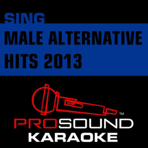 ดาวน์โหลดและฟังเพลง I Got You (Karaoke Instrumental Track) [In the Style of Jack Johnson] พร้อมเนื้อเพลงจาก ProSound Karaoke Band