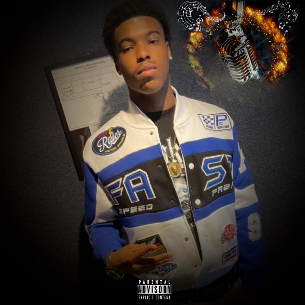 T.T.M (TalkTo Me) (feat. TrapstarRamBo & BigSamBo) (Explicit)