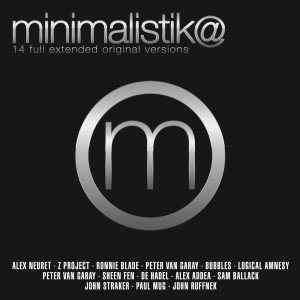 Listen to Overshock (Ronnie Bladès Remix) song with lyrics from Paul Mug
