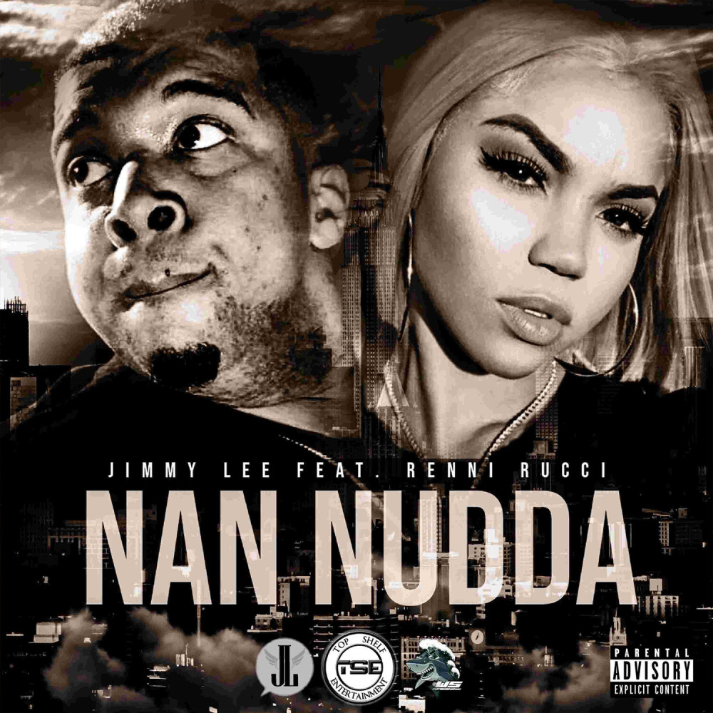 Nan Nudda (Explicit)