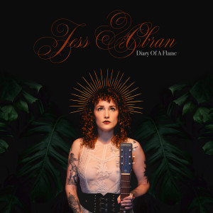 Listen to Lonesome Tonight song with lyrics from Jess Abran
