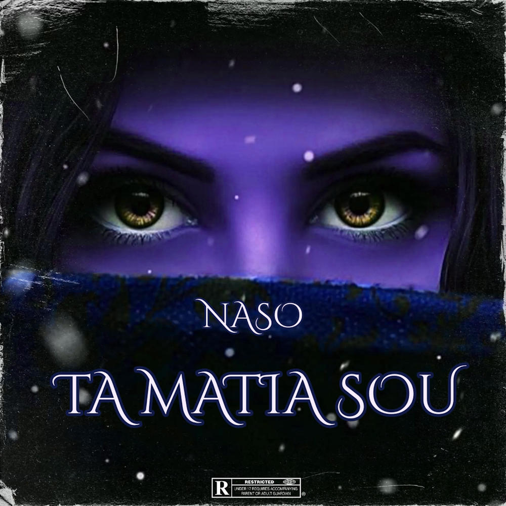 Ta Matia Sou (Explicit)