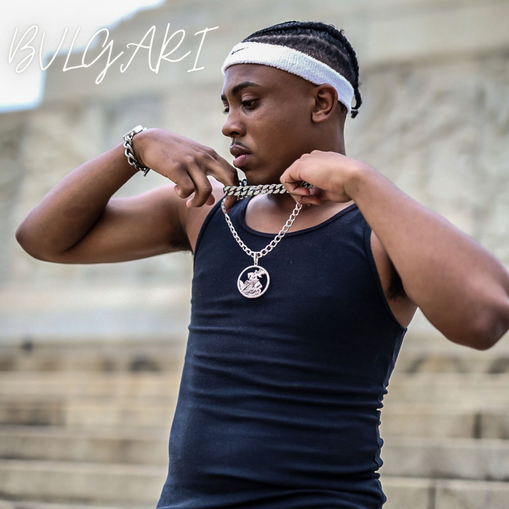 BVLGARI (Explicit)
