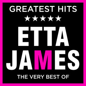 ดาวน์โหลดและฟังเพลง A Sunday Kind of Love พร้อมเนื้อเพลงจาก Etta James
