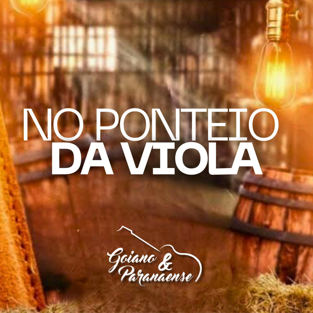 Rastros da Minha Infância