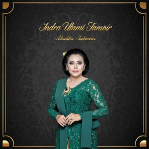Dengarkan lagu Lgm. Lenggang Surabaya nyanyian Indra Utami Tamsir dengan lirik