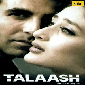Dengarkan Dil Le Gaya Pardesi lagu dari Alka Yagnik dengan lirik