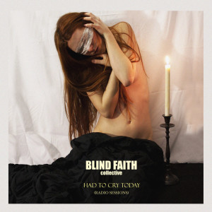收听Blind Faith Collective的Politician歌词歌曲