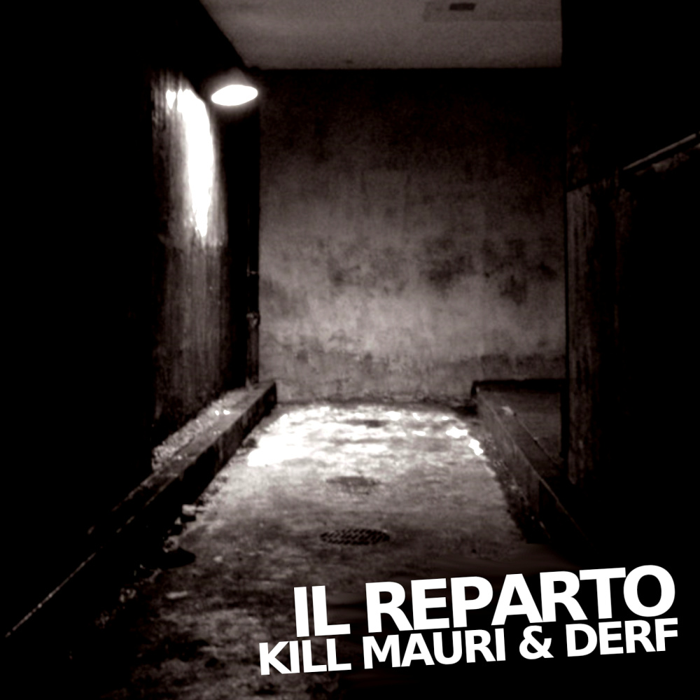 Paradiso o Inferno (Explicit)