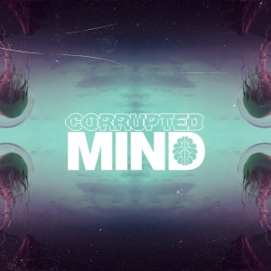 ดาวน์โหลดและฟังเพลง Excalibur พร้อมเนื้อเพลงจาก Corrupted Mind Music