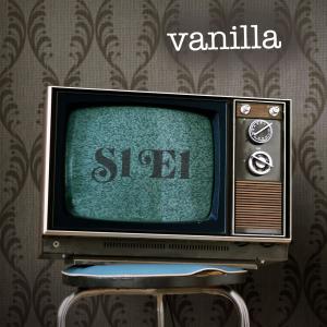 Album S1 E1 from Vanilla