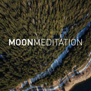 收聽Moon Tunes的Moon歌詞歌曲